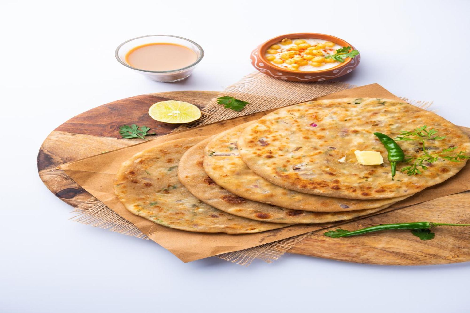 Fabexpress Nestlay Rooms - 100M From Velammal Hall, Moggappair Chennai Bagian luar foto